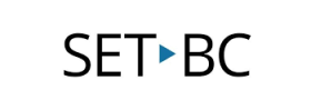 SET-BC